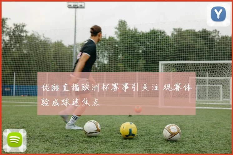 优酷直播欧洲杯赛事引关注 观赛体验成球迷焦点