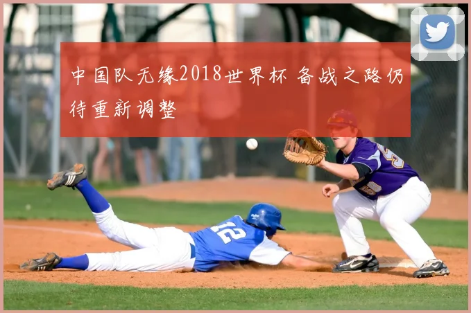 中国队无缘2018世界杯 备战之路仍待重新调整